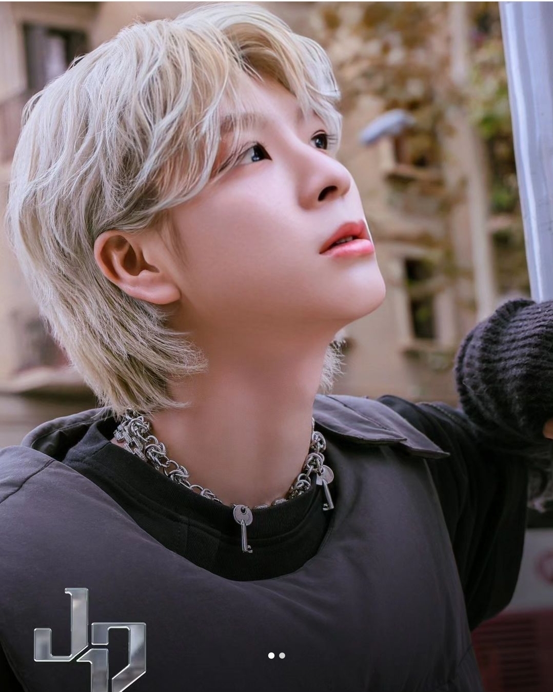 작성자 프로필 이미지