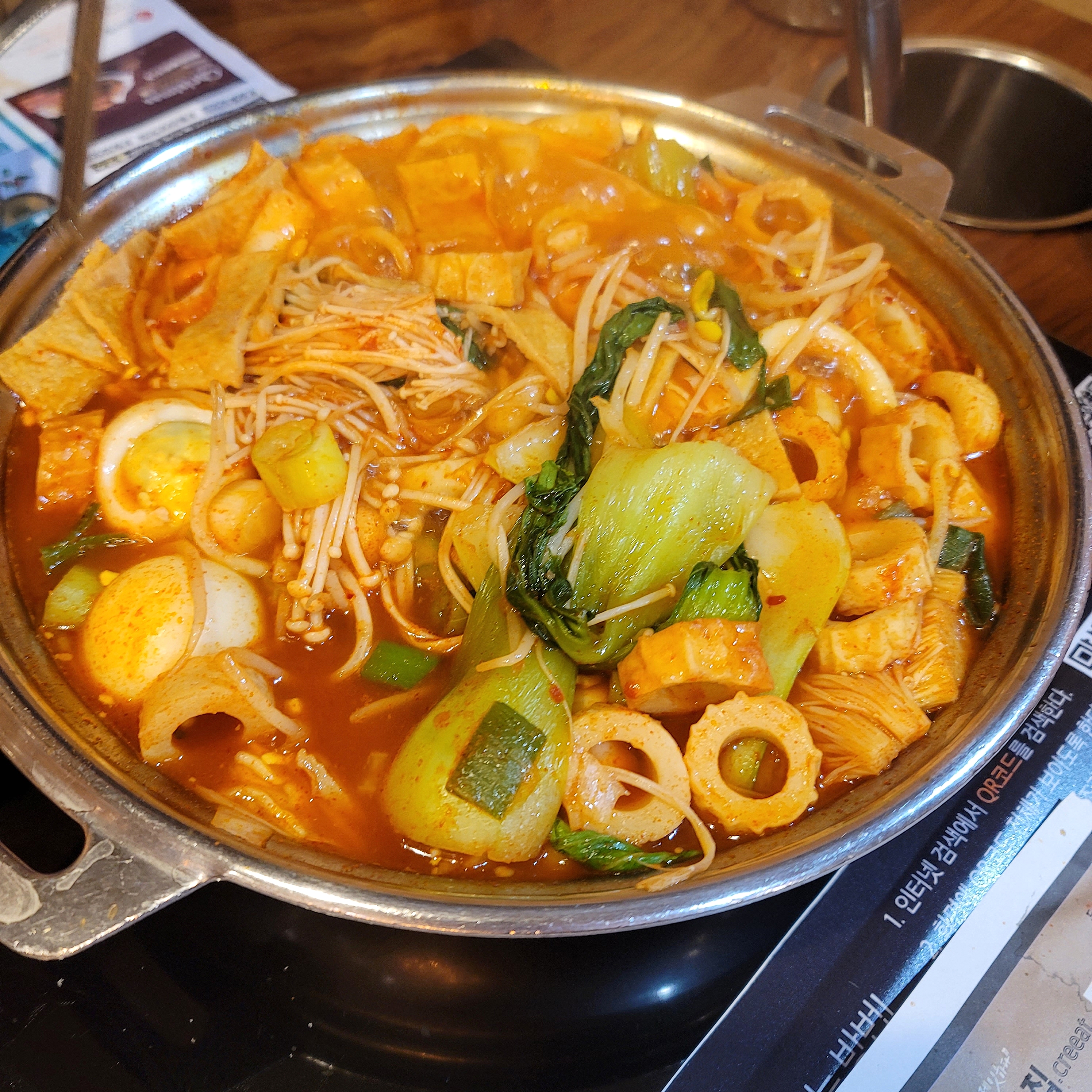 작성자 프로필 이미지