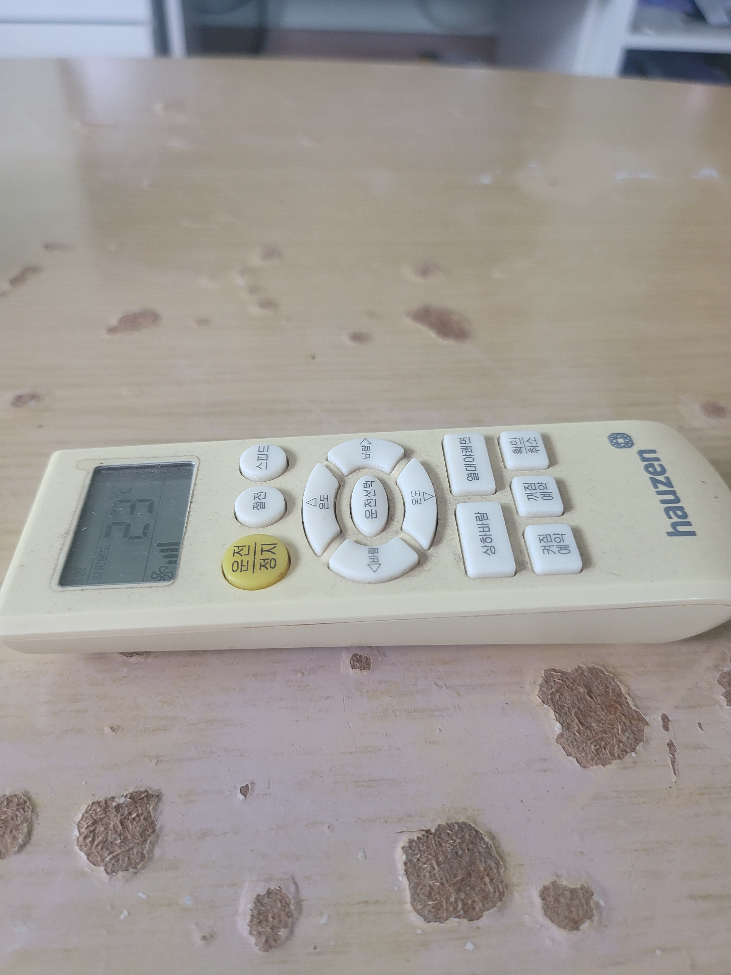 작성자 프로필 이미지