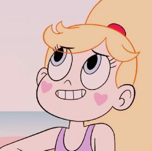 디디티 프로필 이미지