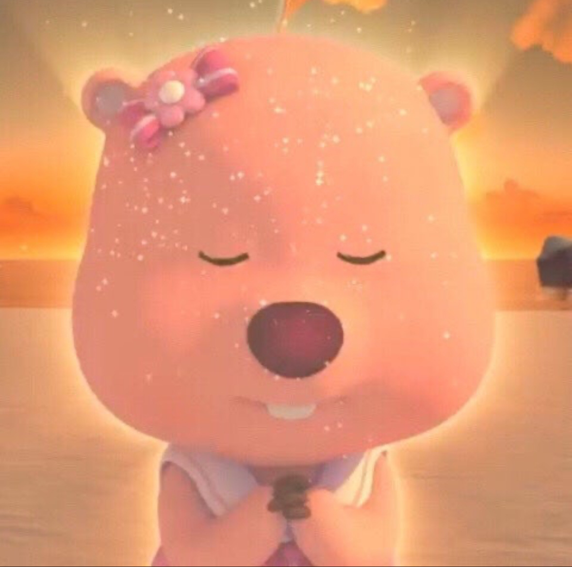 작성자 프로필 이미지