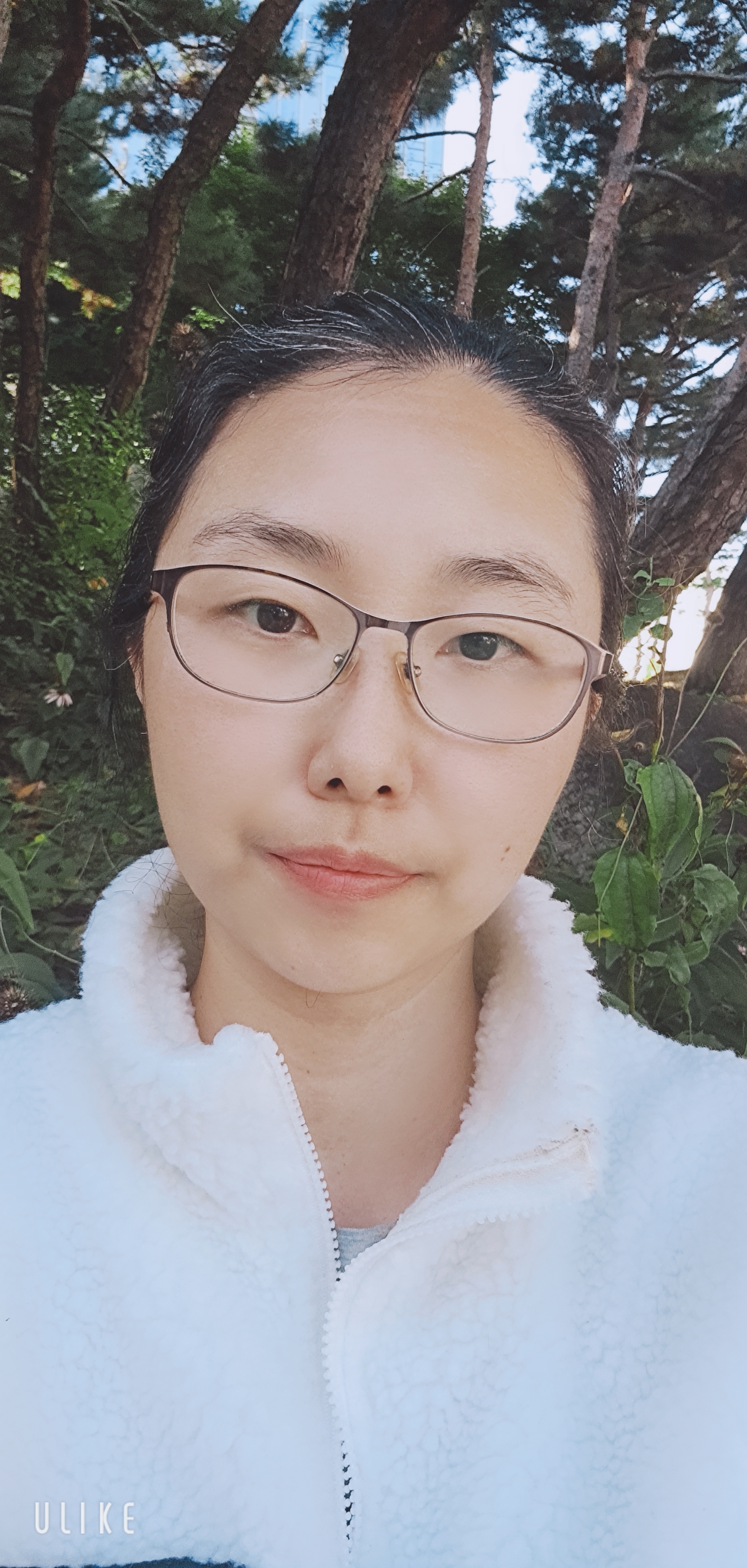 작성자 프로필 이미지