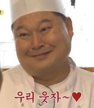 작성자 프로필 이미지