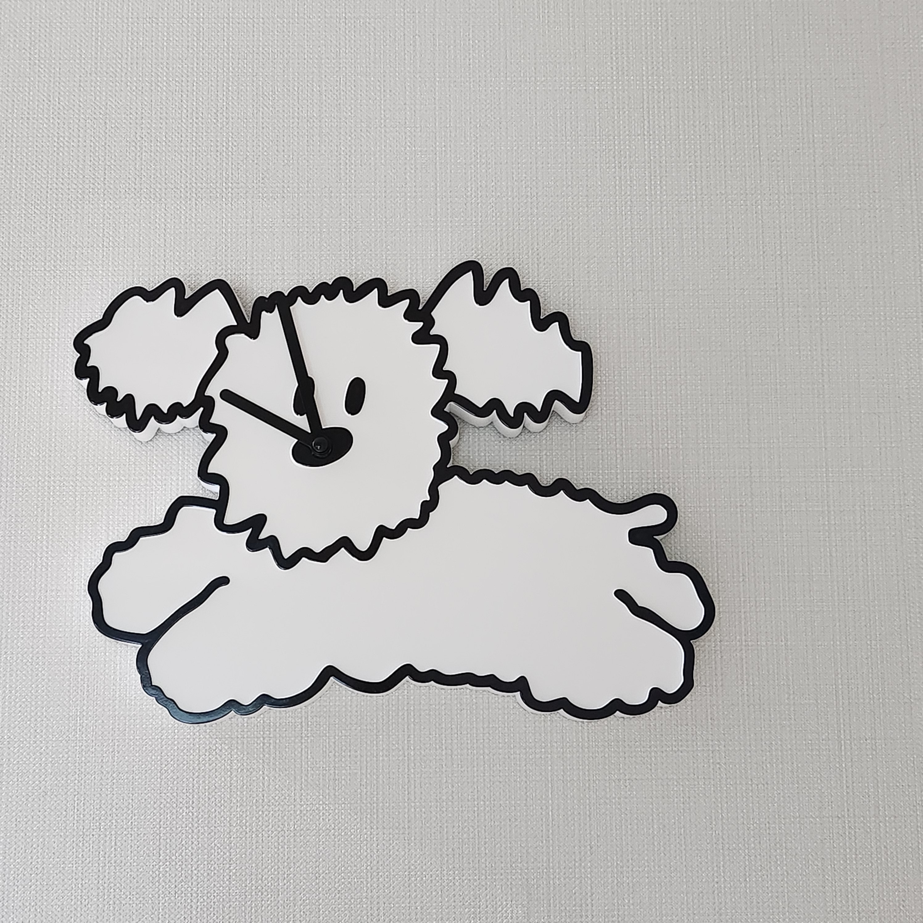 작성자 프로필 이미지