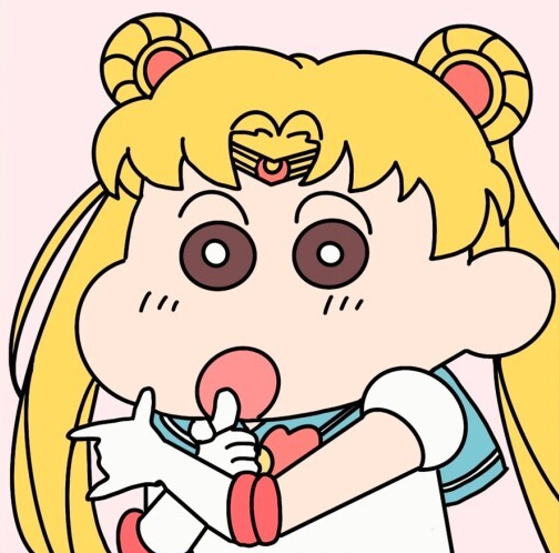 작성자 프로필 이미지