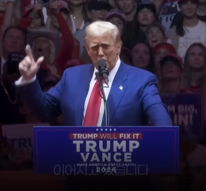 작성자 프로필 이미지