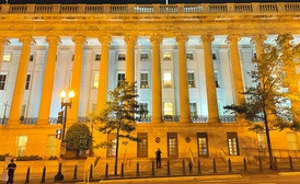 작성자 프로필 이미지