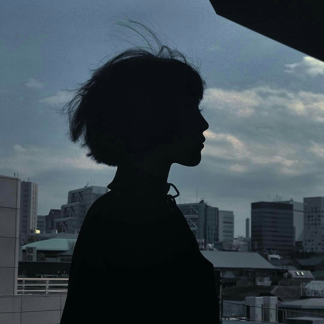 작성자 프로필 이미지