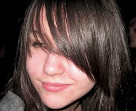 작성자 프로필 이미지