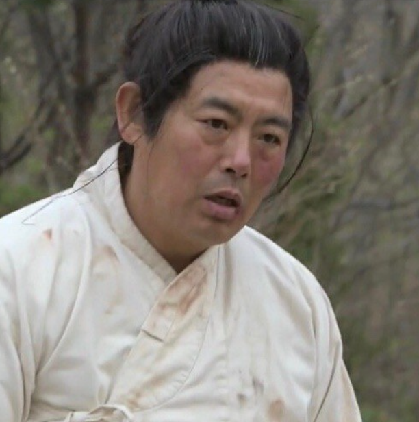 작성자 프로필 이미지