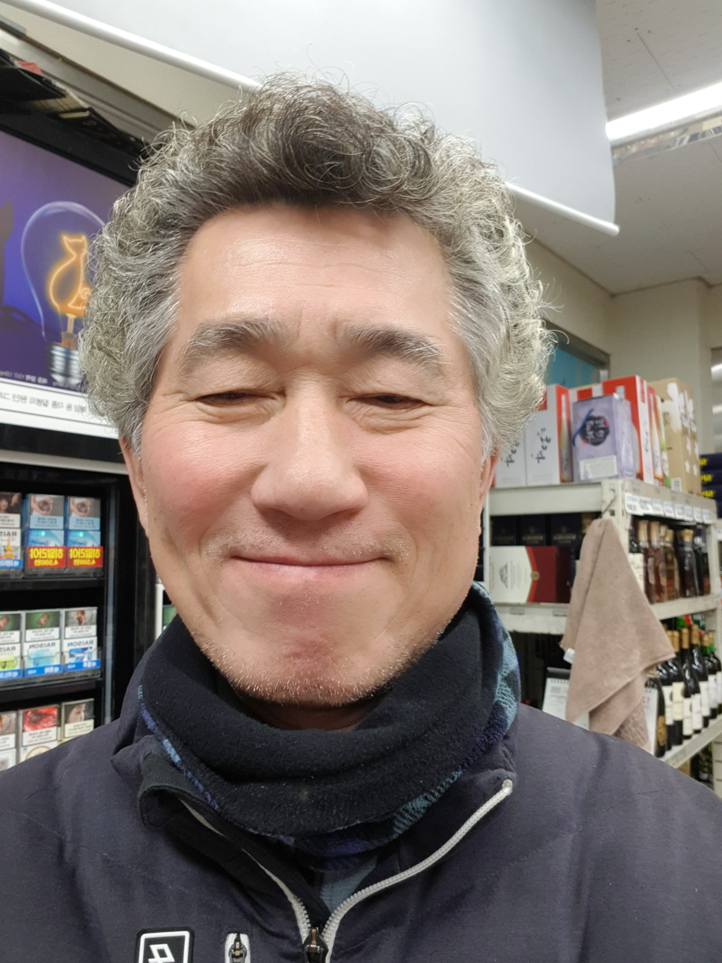 작성자 프로필 이미지