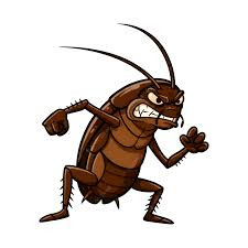 작성자 프로필 이미지