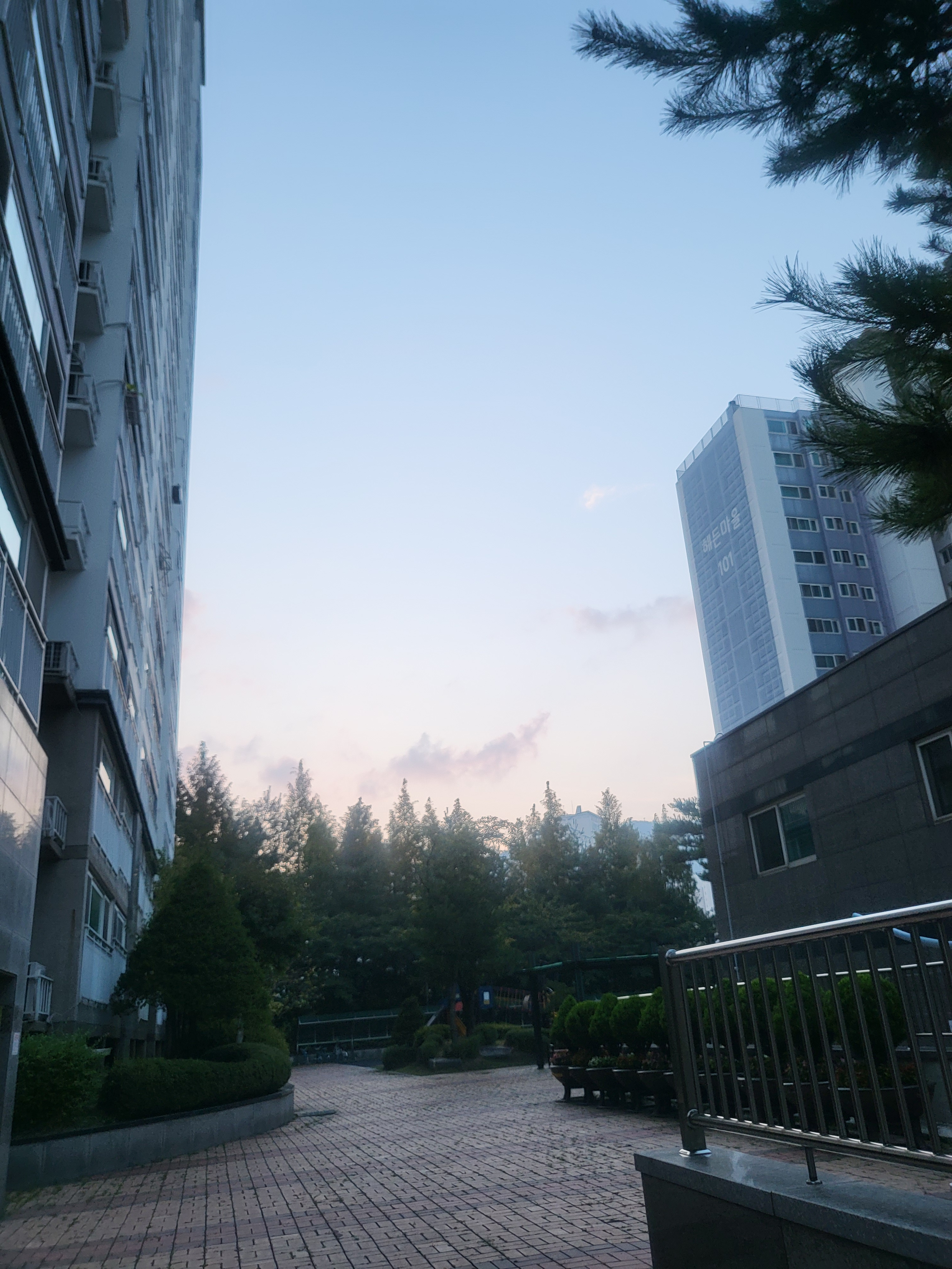 작성자 프로필 이미지