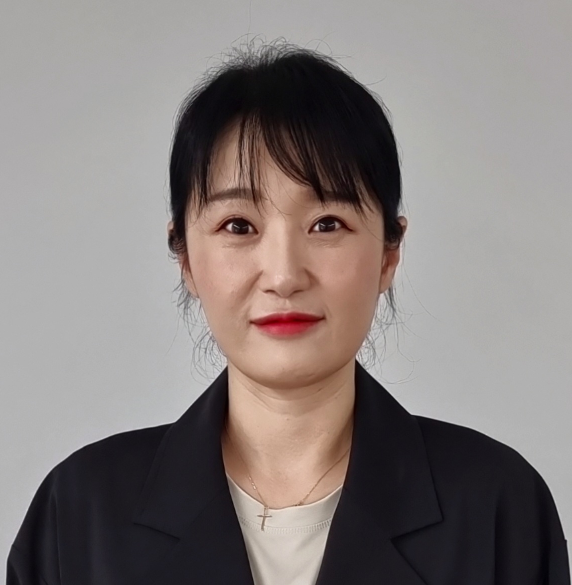 작성자 프로필 이미지