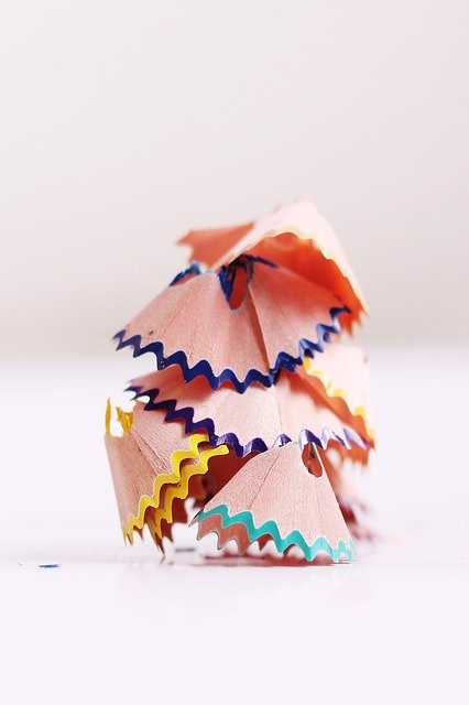 작성자 프로필 이미지