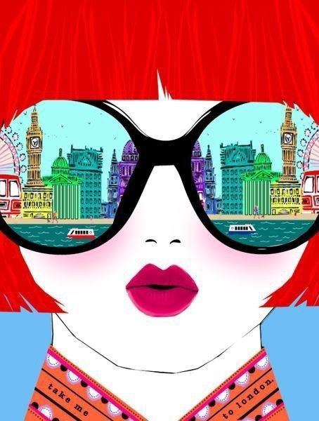 작성자 프로필 이미지