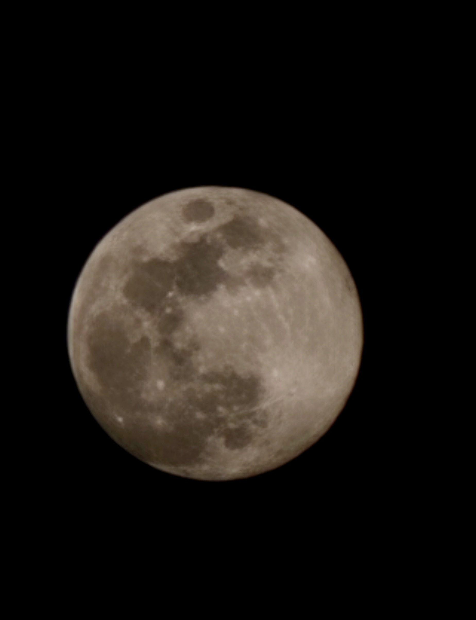 제이욥 프로필 이미지