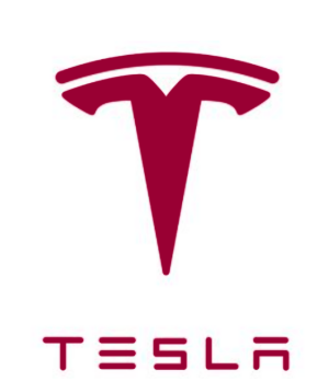 작성자 프로필 이미지