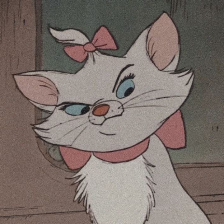 작성자 프로필 이미지