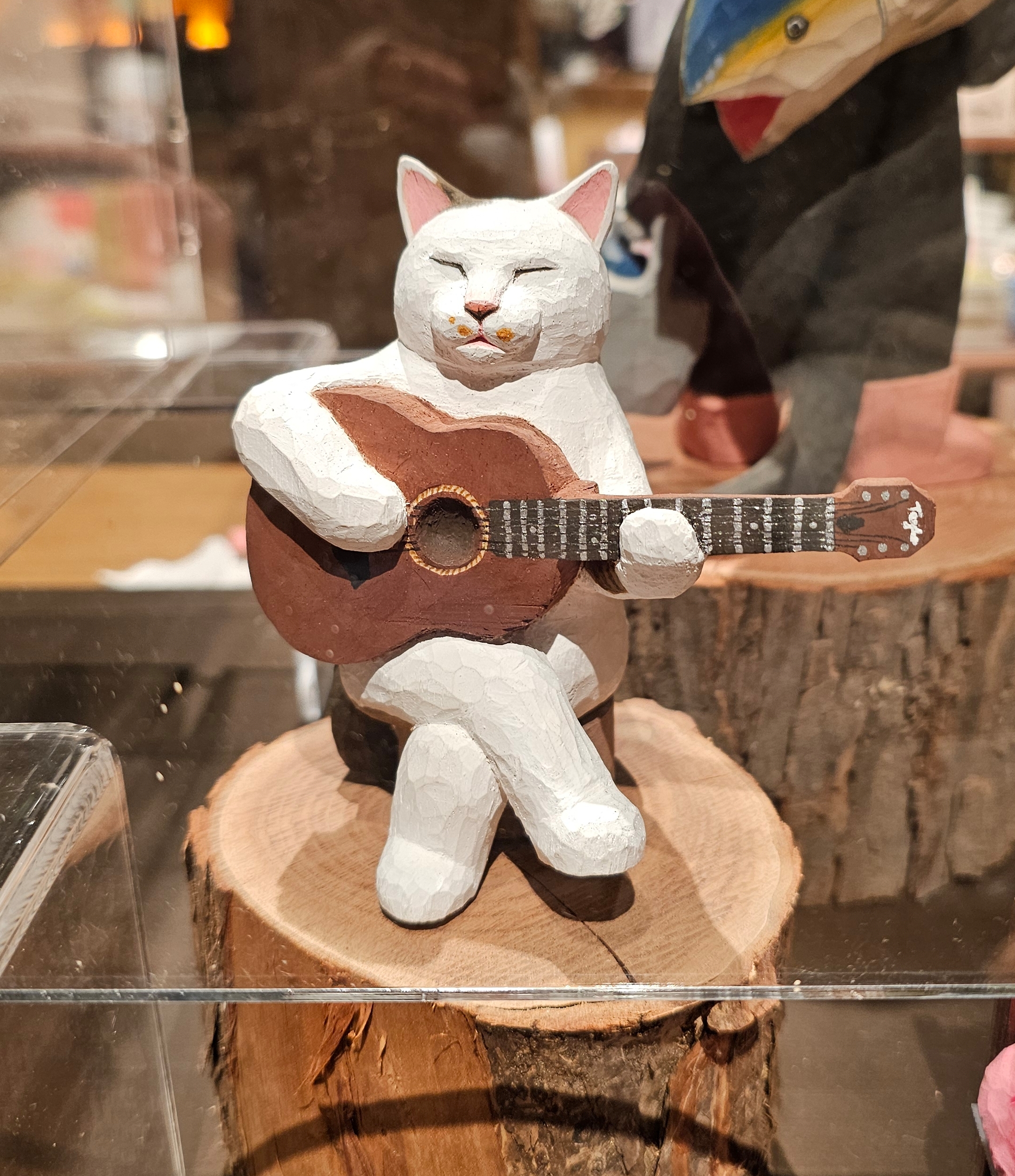 딩가냥 프로필 이미지