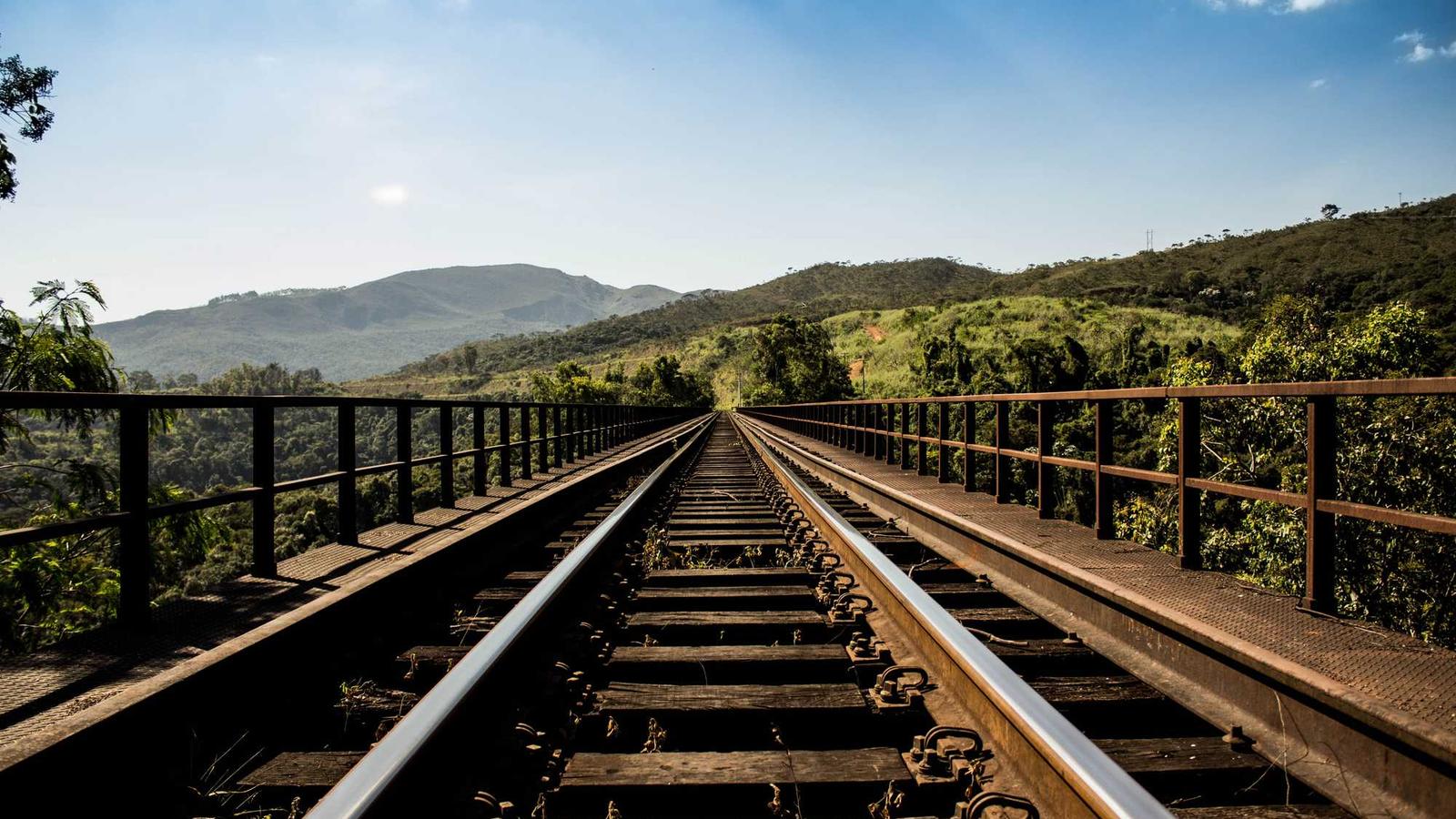 작성자 프로필 이미지