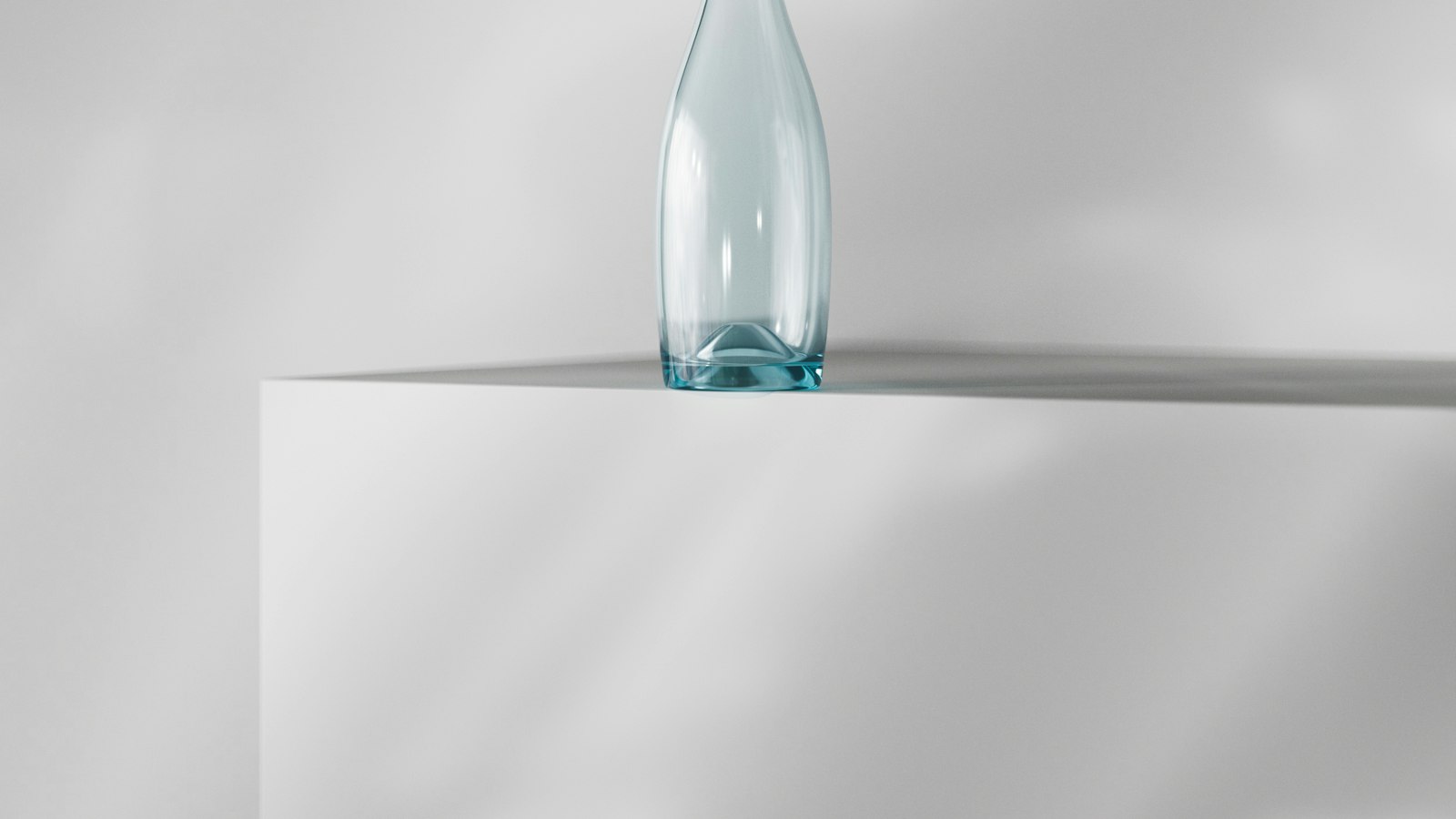 작성자 프로필 이미지