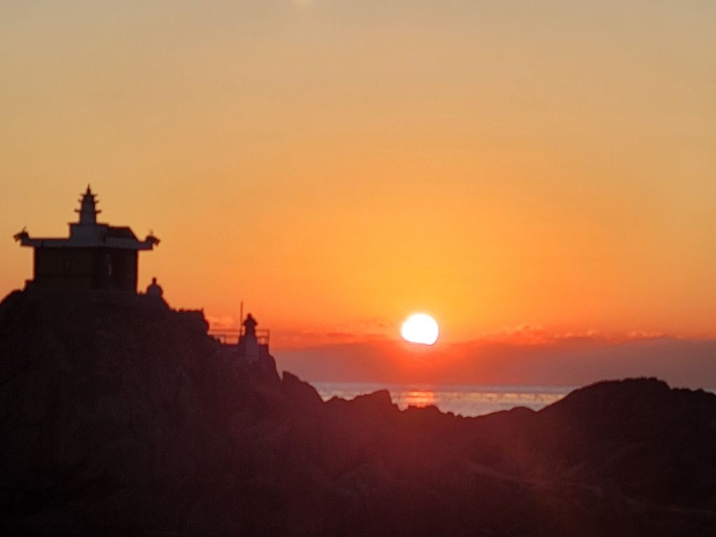 작성자 프로필 이미지