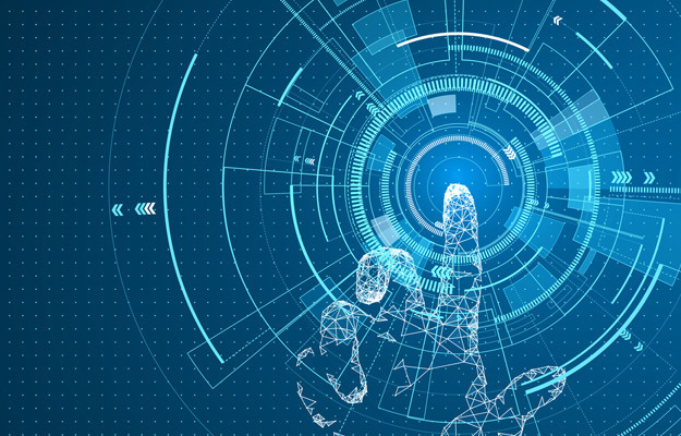 작성자 프로필 이미지