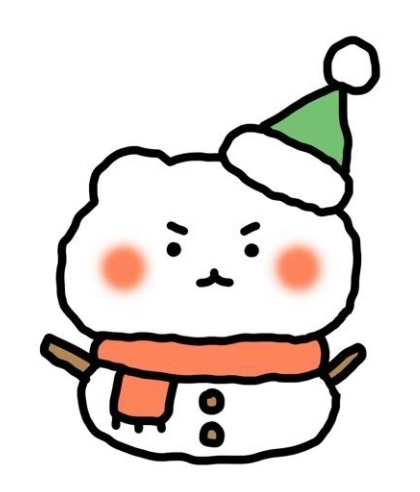 작성자 프로필 이미지