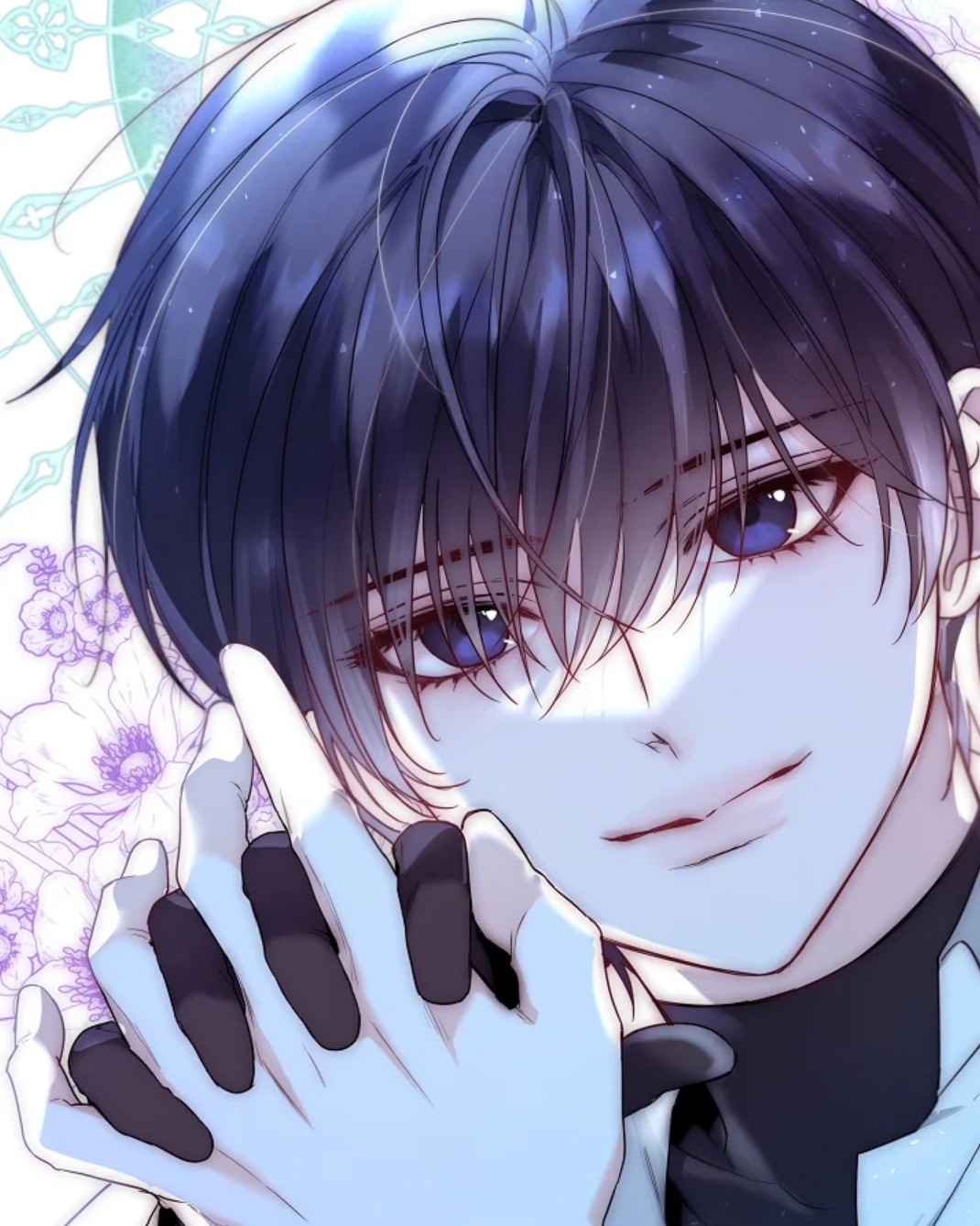 작성자 프로필 이미지