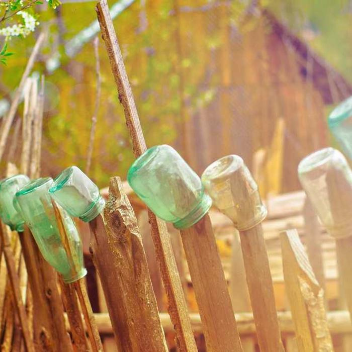 작성자 프로필 이미지