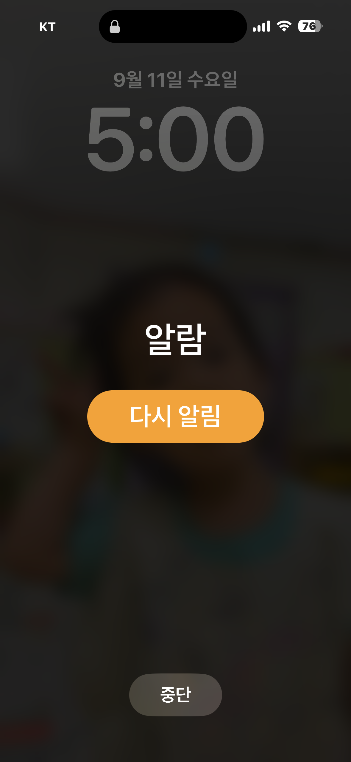 작성자 프로필 이미지