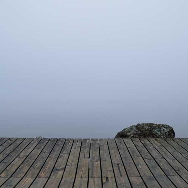 작성자 프로필 이미지