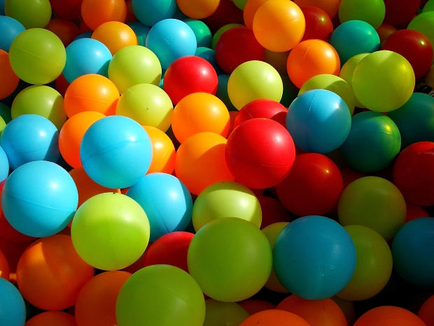 작성자 프로필 이미지