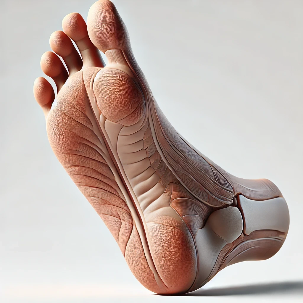 작성자 프로필 이미지