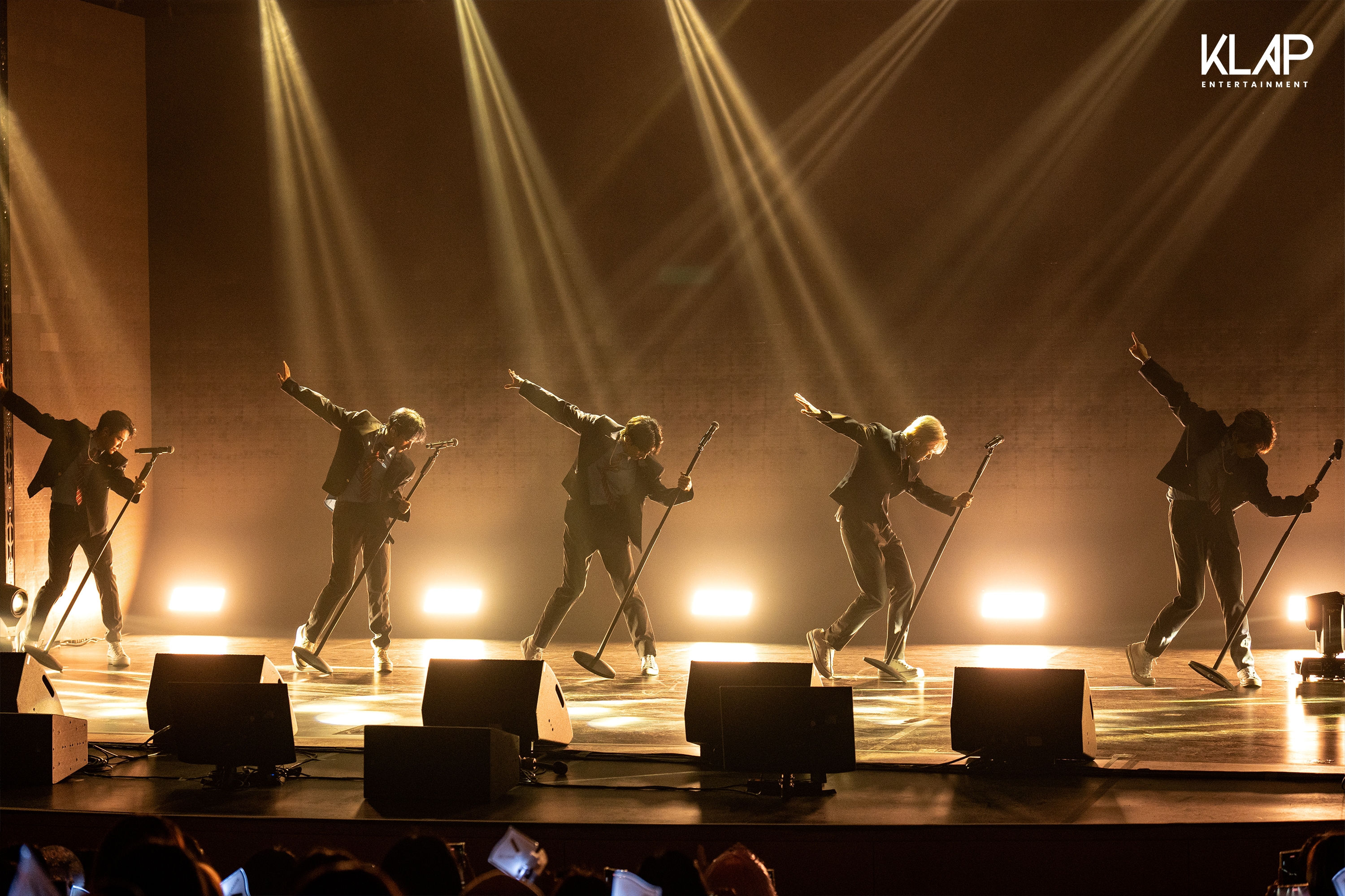 VVSXVANNER 프로필 이미지