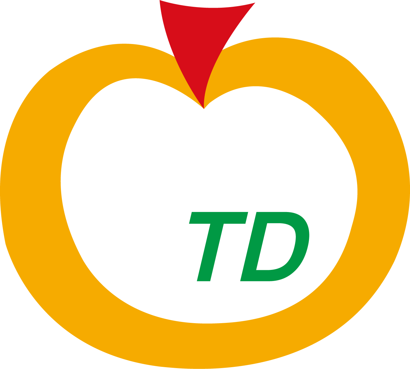 작성자 프로필 이미지