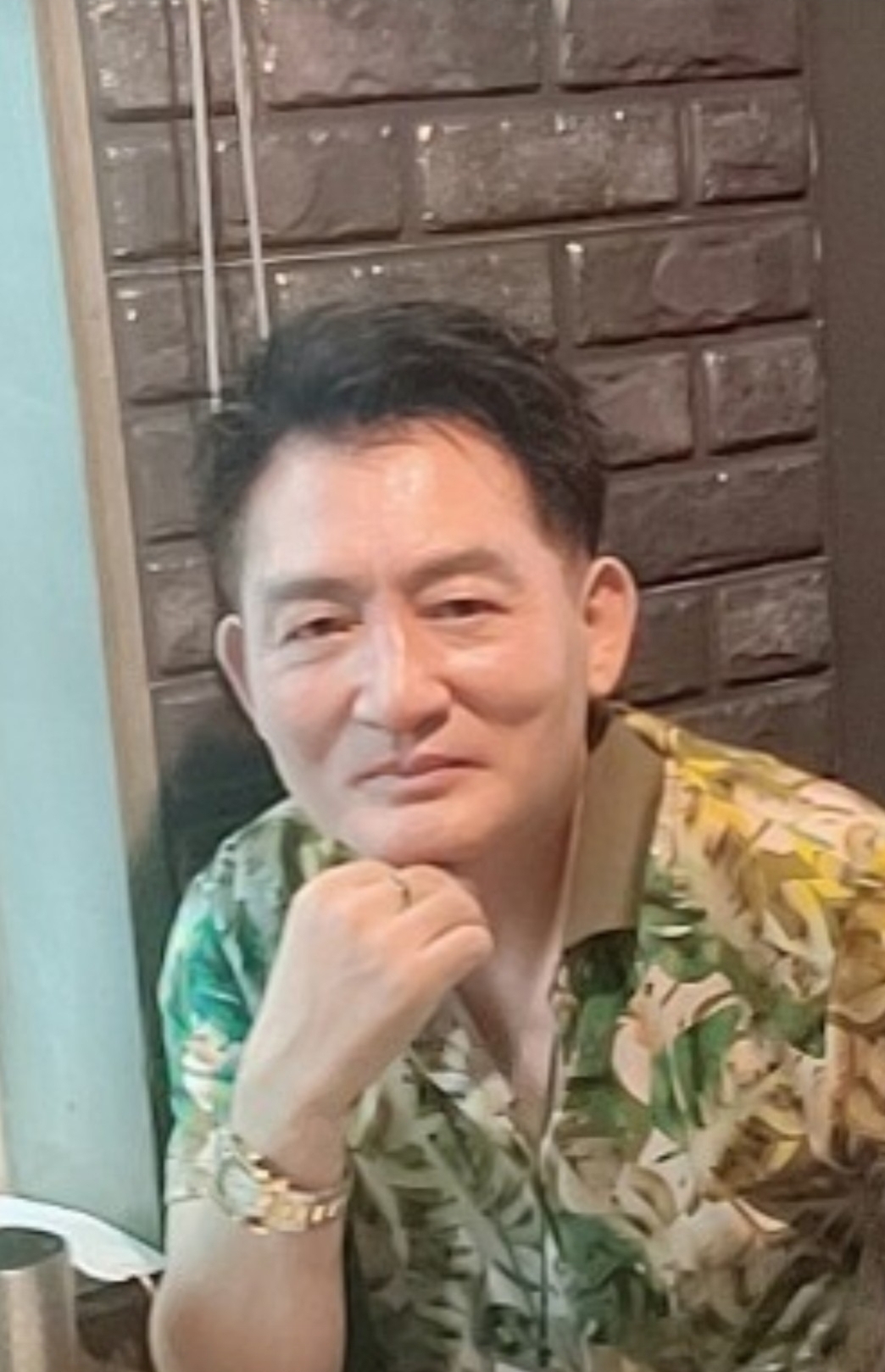 작성자 프로필 이미지