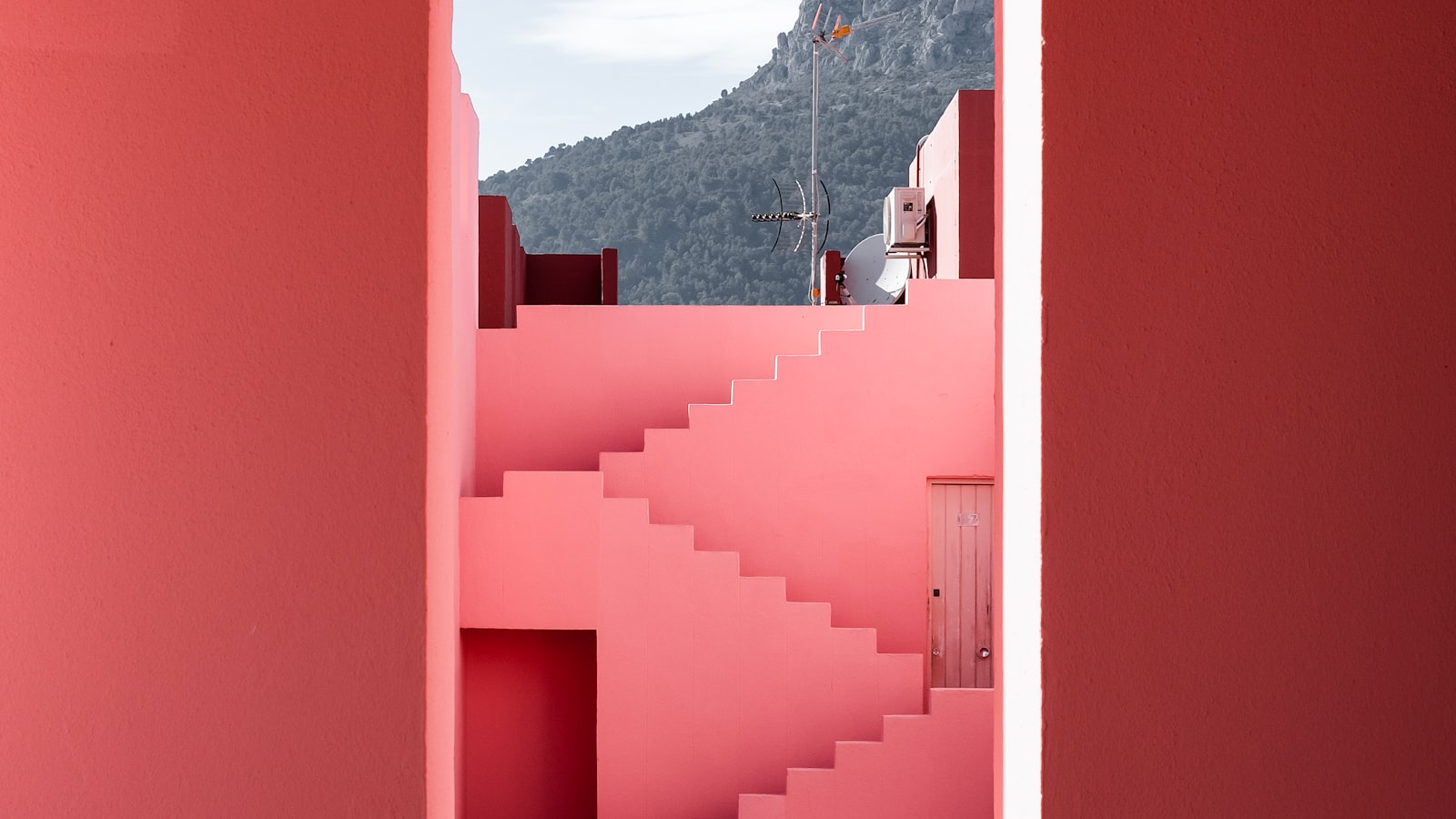 작성자 프로필 이미지