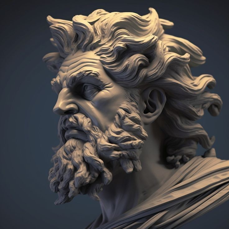 작성자 프로필 이미지