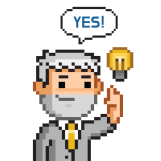 작성자 프로필 이미지