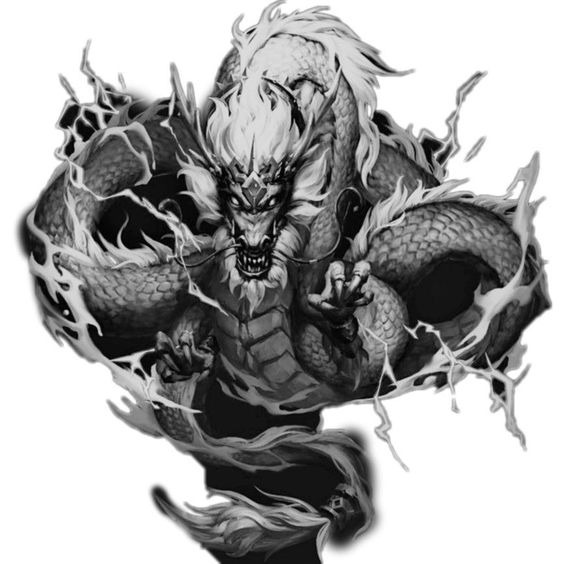 작성자 프로필 이미지