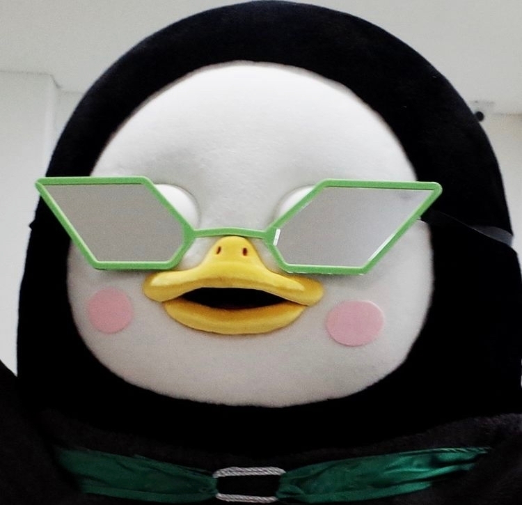 작성자 프로필 이미지