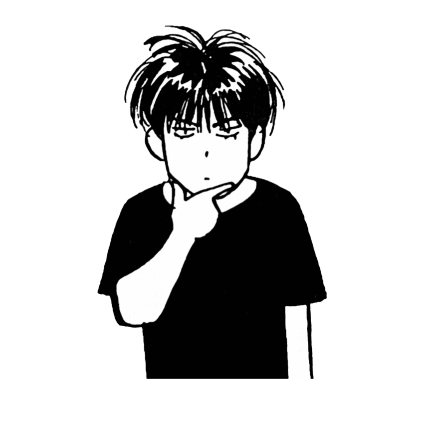 작성자 프로필 이미지