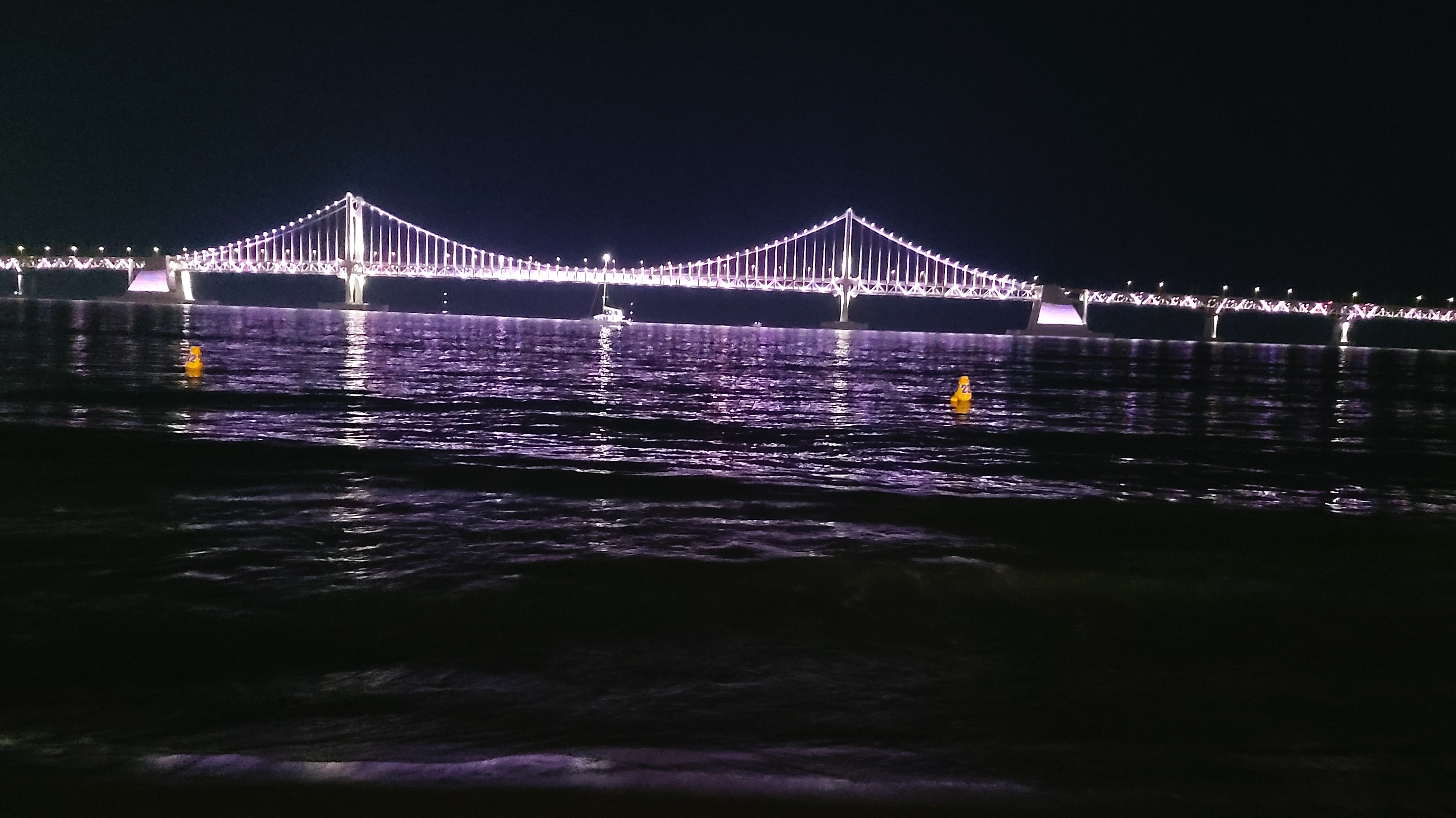 더위야물러가라 프로필 이미지