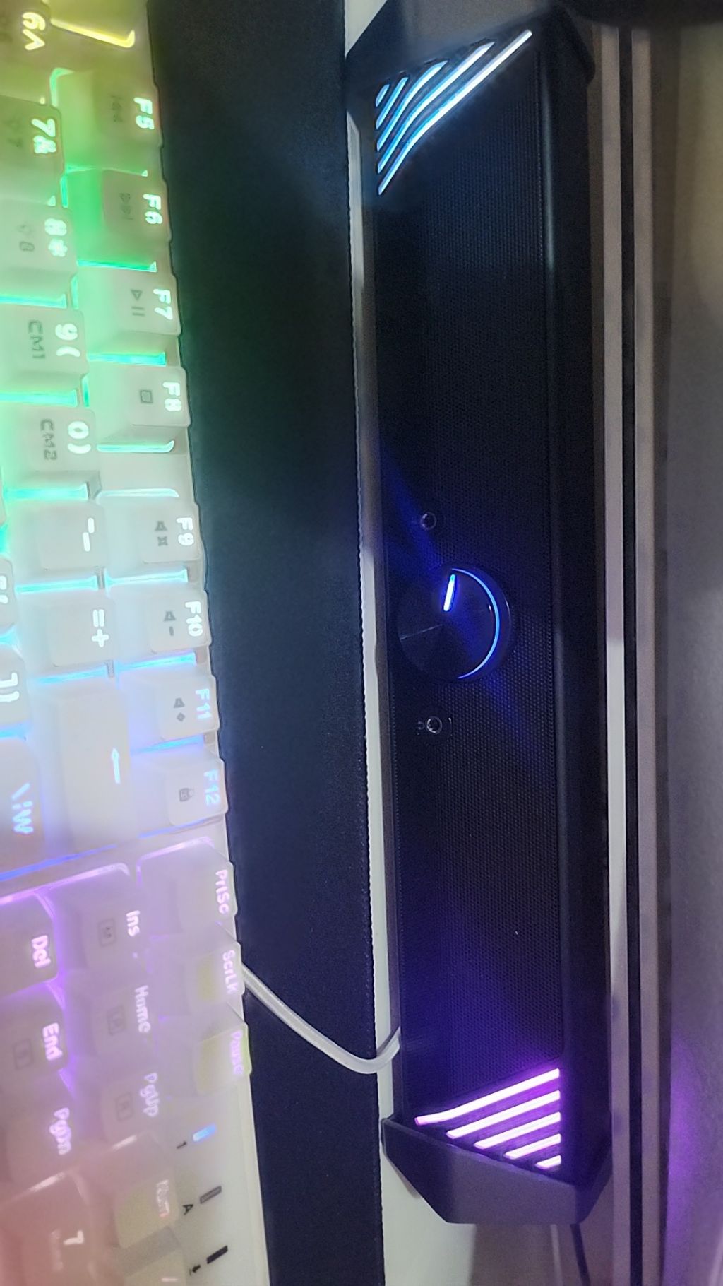 작성자 프로필 이미지