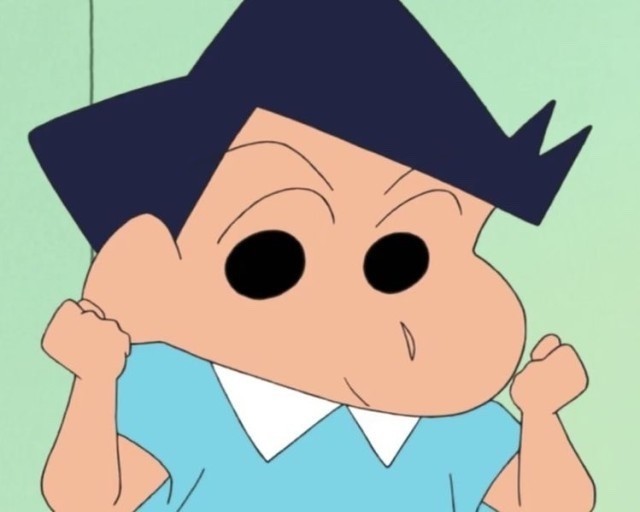 작성자 프로필 이미지