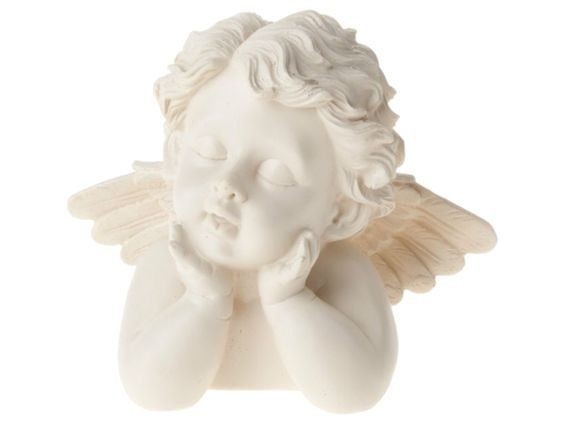 작성자 프로필 이미지