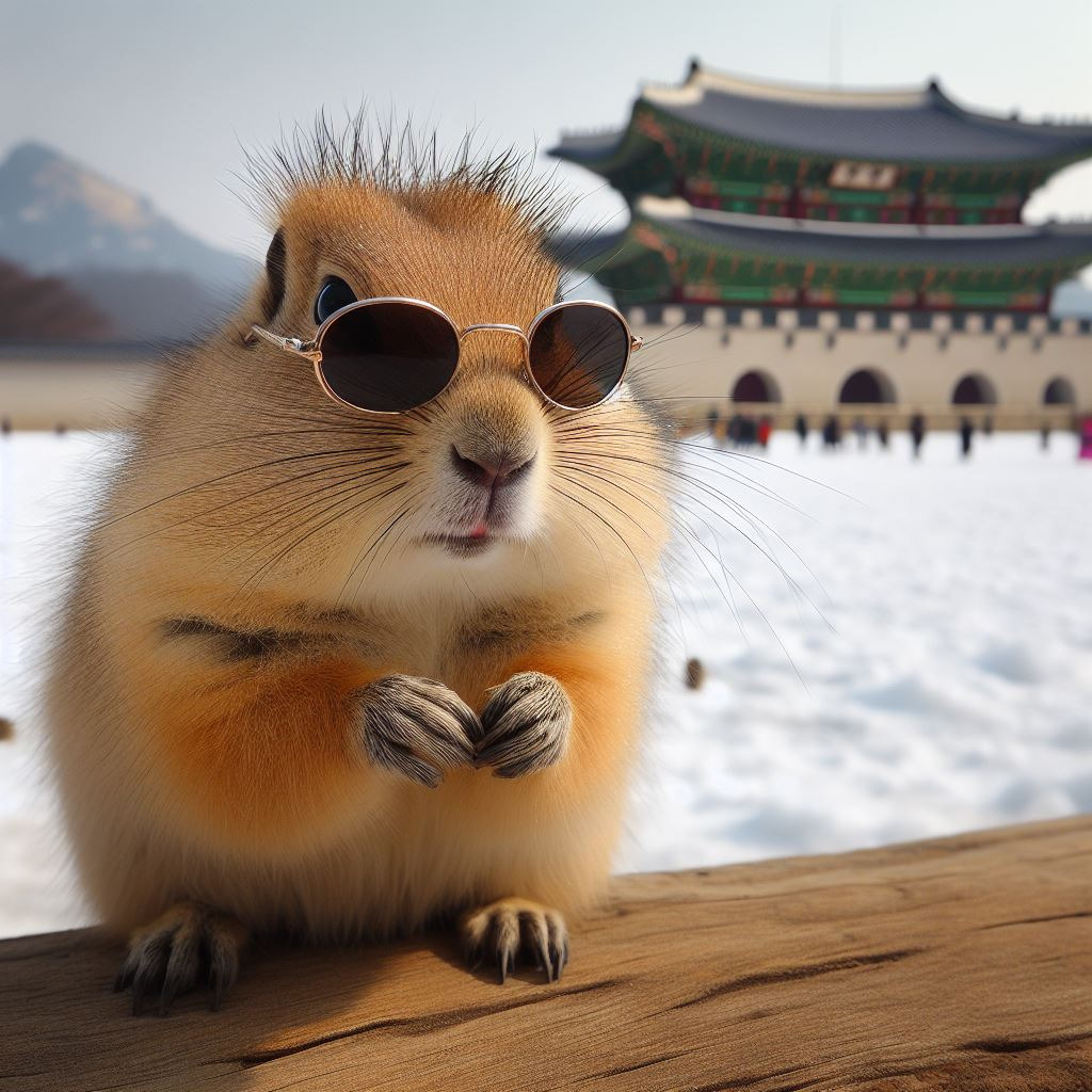 작성자 프로필 이미지