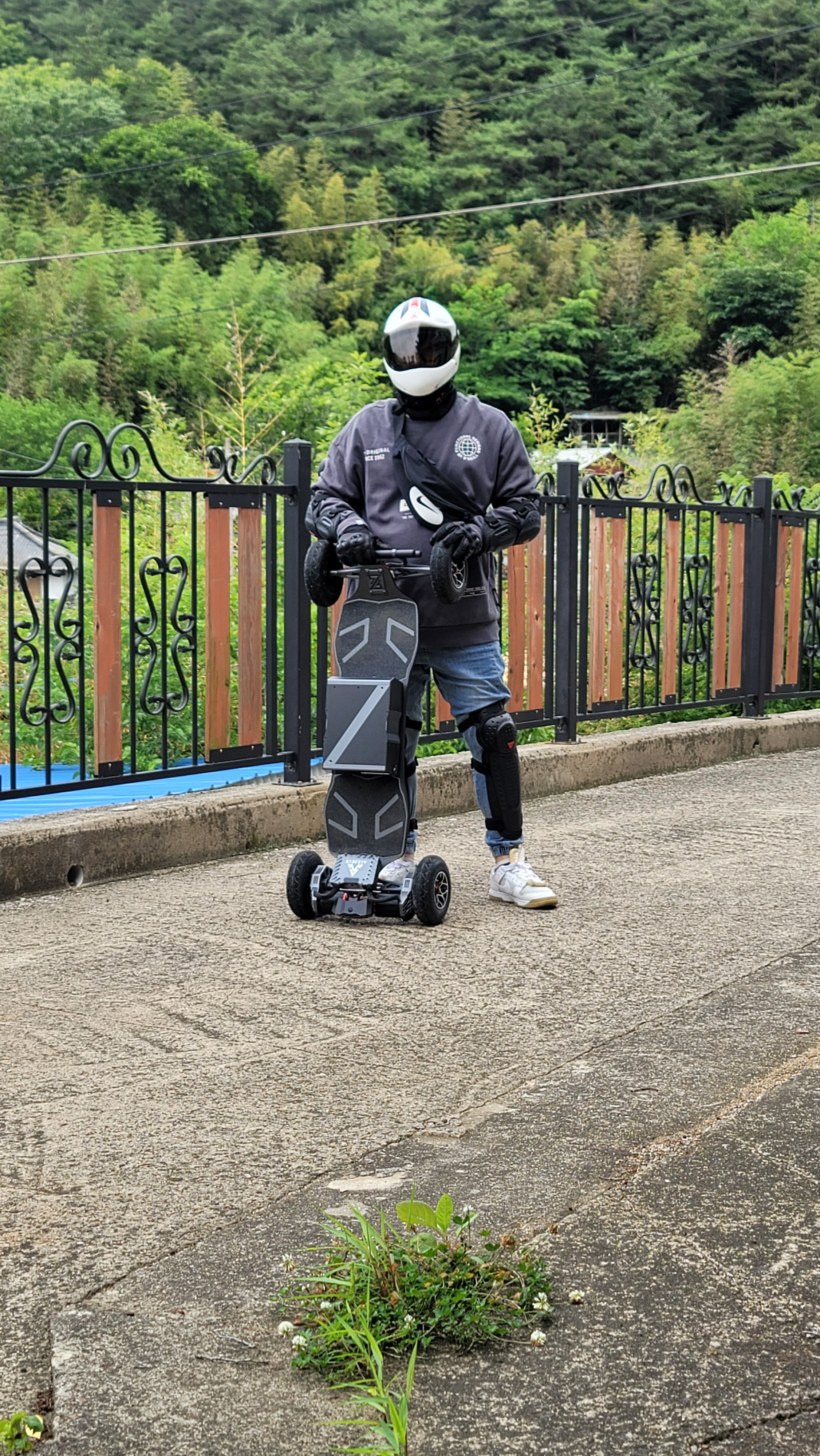 Diven 프로필 이미지